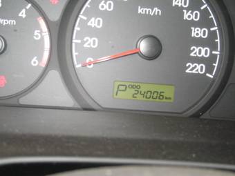 2008 Hyundai Starex For Sale