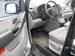 Preview Hyundai Starex