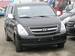 Photos Hyundai Starex