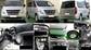 Photos Hyundai Starex