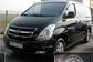 Photos Hyundai Starex