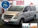 Photos Hyundai Starex