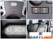 Preview Hyundai Starex