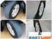 Preview Hyundai Starex