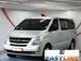 Photos Hyundai Starex