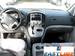 Preview Hyundai Starex