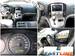 Preview Hyundai Starex