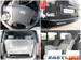Preview Hyundai Starex