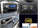 Preview Hyundai Starex