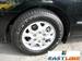 Preview Hyundai Starex