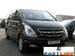 Preview 2008 Hyundai Starex