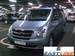 Preview 2008 Hyundai Starex