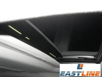 2008 Hyundai Starex For Sale