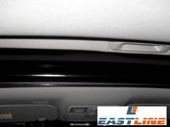 2008 Hyundai Starex Wallpapers