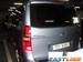 Preview Hyundai Starex