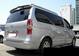 Preview Hyundai Starex