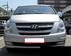 Preview Hyundai Starex