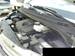Preview Hyundai Starex