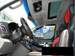 Preview Hyundai Starex
