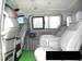 Preview Hyundai Starex