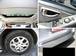 Preview Hyundai Starex