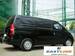 Preview Hyundai Starex