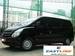 Preview 2008 Hyundai Starex