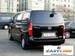 Preview Hyundai Starex