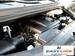 Preview Hyundai Starex