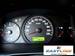 Preview Hyundai Starex