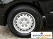 Preview Hyundai Starex