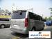 Preview Hyundai Starex
