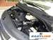 Preview Hyundai Starex