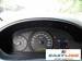 Preview Hyundai Starex