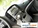 Preview Hyundai Starex