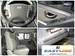 Preview Hyundai Starex