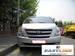 Preview 2008 Hyundai Starex