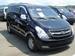 Preview 2008 Hyundai Starex