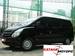 Preview 2008 Hyundai Starex