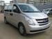 Pictures Hyundai Starex