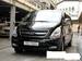 Preview 2008 Hyundai Starex