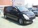 Preview 2008 Hyundai Starex