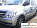 Preview 2008 Hyundai Starex