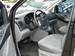 Preview Hyundai Starex