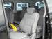 Preview Hyundai Starex