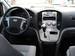 Preview Hyundai Starex