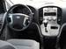 Preview Hyundai Starex