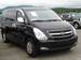 Pictures Hyundai Starex