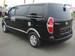 Preview Hyundai Starex