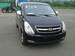 Preview Hyundai Starex